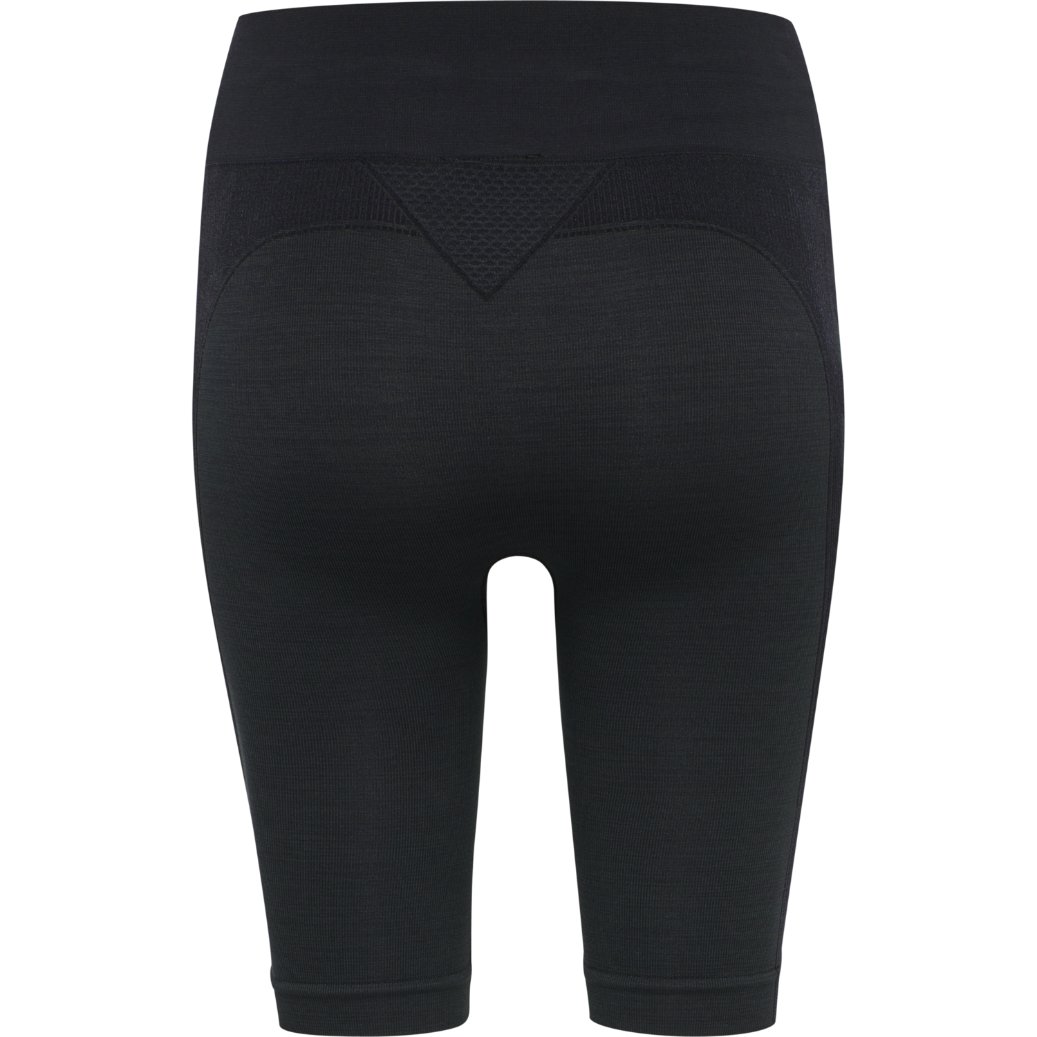 WOMEN'S CLEA SEAMLESS SET, , packshot